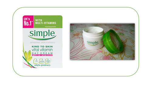 cuidar de mim final.png