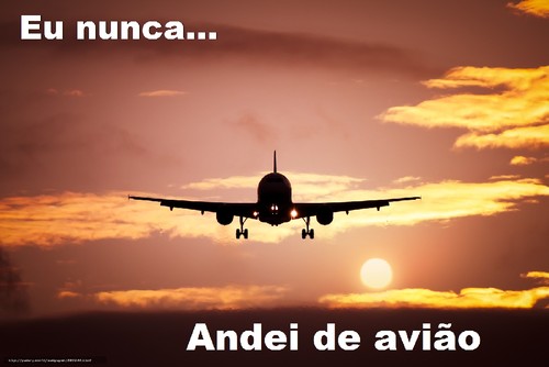 580146_vzlt_solntse_oblaka_vecher_samolt_3000x2000 580146_vzlt_solntse_oblaka_vecher_samolt_3000x2000