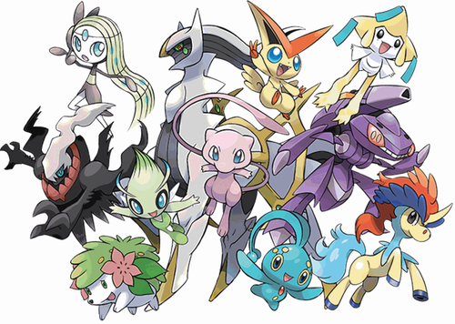 635915373538545347-1720843006_Screen Shot 2016-02-