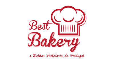 Best Bakery - logo