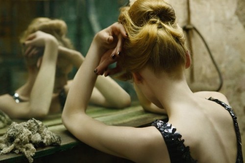 Hair-580x386.jpg