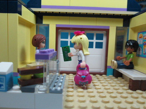 Regresso às aulas_08