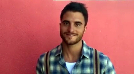 Tiago Teotónio Pereira Tiago Teotónio Pereira