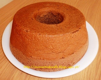 P1050717bolo de laranja ecgocolateMC.jpg