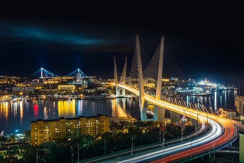 21out_Vladivostok.jpg