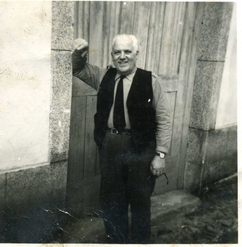 José Nunes Afonso.jpg José Nunes Afonso.jpg