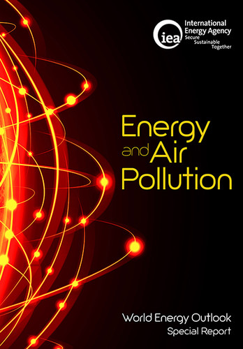 Energy_and_Air_Pollution_Cover_400px.jpg