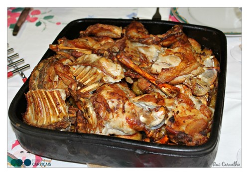 IMG_3583.JPG IMG_3583.JPG