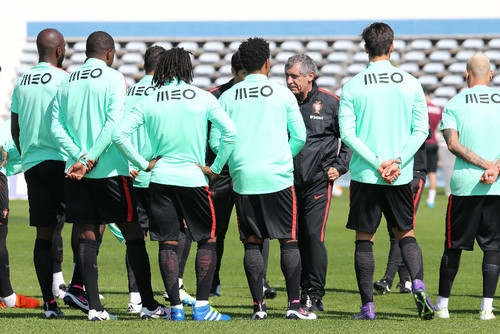 palestra no restelo.jpg