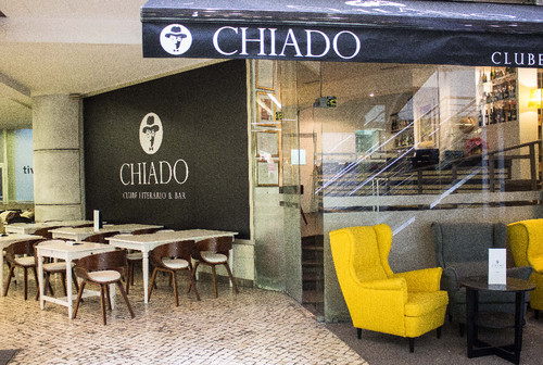 Chiado Clube Liter†rio (5).jpg