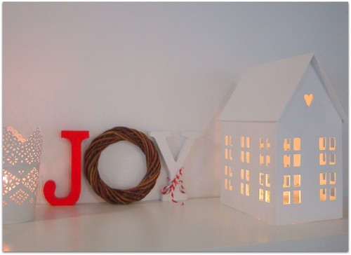 DSC07911.JPG DSC07911.JPG