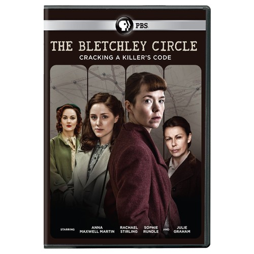 The Bletchley Circle.jpg The Bletchley Circle.jpg