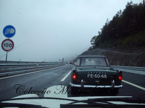 tunel do marão 7 Maio 2016  (29).jpg