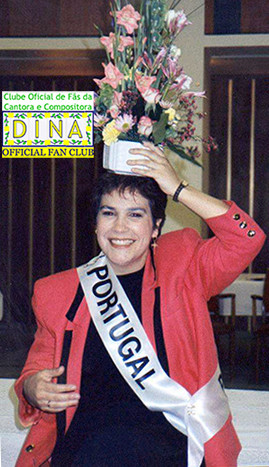 dina92-Portugal.jpg