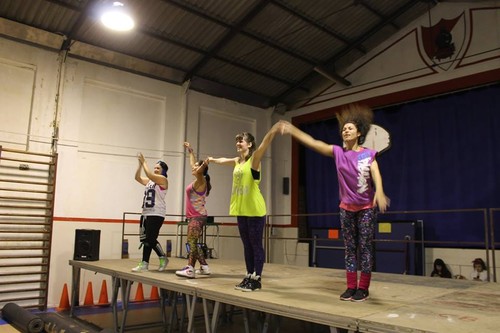 12278879_1176824189014414_3374059782948390945_n.jp