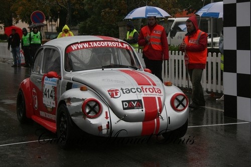 2015 Rampa do caramulo targa domingo (85).JPG