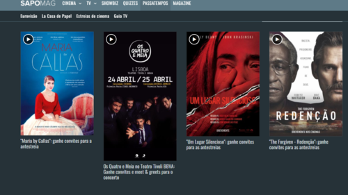 Sem Título.png Sem Título.png