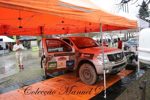 2016  Baja TT Rota do Douro (392).JPG