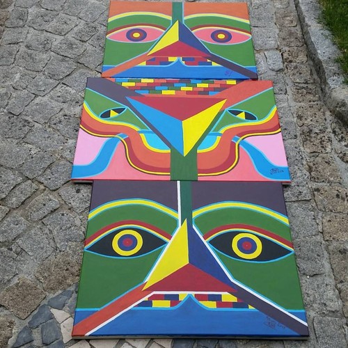 Incógnitos na vertical.jpg Incógnitos na vertical.jpg