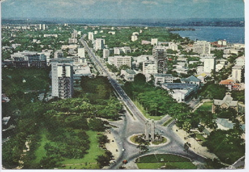 leopoldville-postcard-1960.jpg
