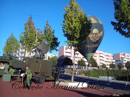 Dia do exercito vila real (19).jpg