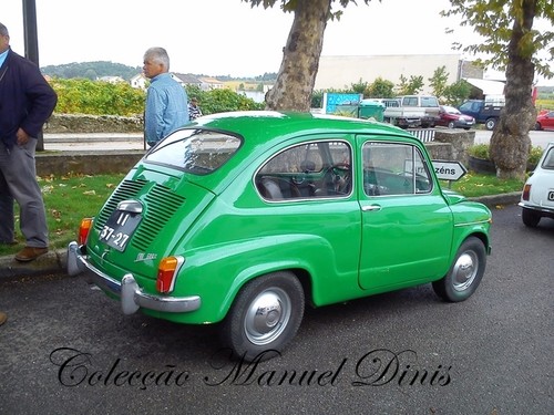 Rota do Moscatel Favaios 2015 (148).jpg