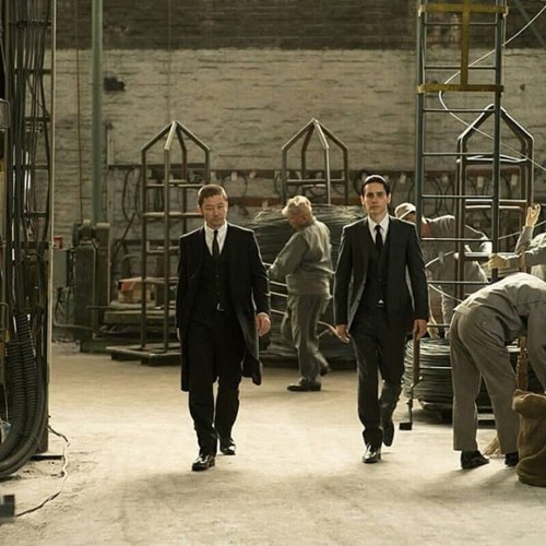 the outsider 2018 7.jpg