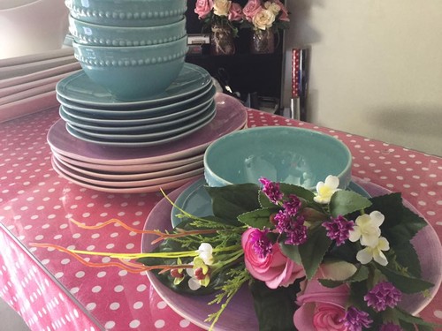 mercearia.jpg mercearia.jpg