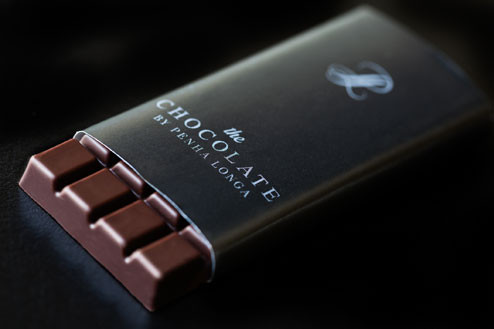 Origem.jpg Origem.jpg