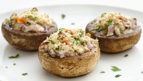 10995377_10153275911907899_7295325019011423471_n.j 10995377_10153275911907899_7295325019011423471_n.j