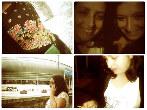 PhotoGrid_1414968868265.jpg PhotoGrid_1414968868265.jpg