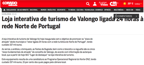 Captura de ecrã 2015-04-4, às 19.51.19.png Captura de ecrã 2015-04-4, às 19.51.19.png