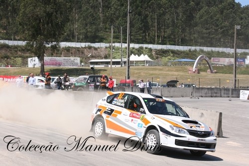 2015 Shakedown  Rally de Portugal 2015 (822).JPG