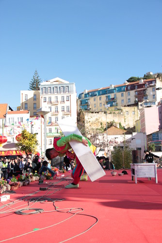 IMG_6249 Ano da Cabra 2015