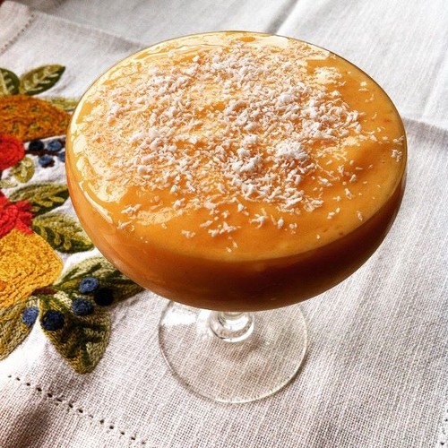 Manga com Iogurte.jpg