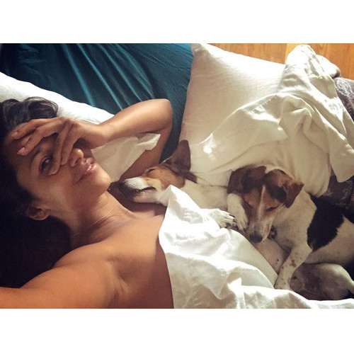 2015-08-17-0.jpeg 2015-08-17-0.jpeg