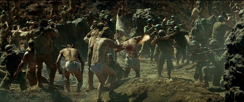 Hacksaw ridge 6.jpg Hacksaw ridge 6.jpg