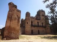 Gondar, Etiópia.jpg