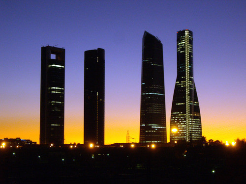 Madrid 05.jpg Madrid 05.jpg