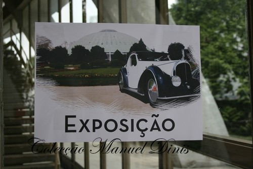 2015 celebração automóvel (264).JPG