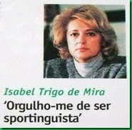 Isabel Trigo Mira.jpg