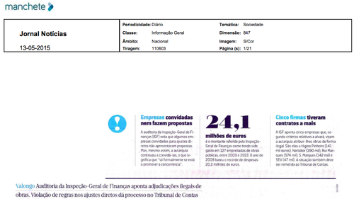 Captura de ecrã 2015-05-13, às 13.46.09.png
