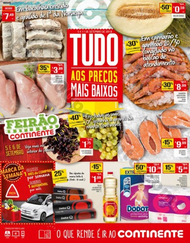 folheto_madeira_5_a_11_setembro_000.jpg
