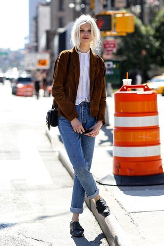 0b11d3387174e3282b5c761aa308cc55.jpg 0b11d3387174e3282b5c761aa308cc55.jpg