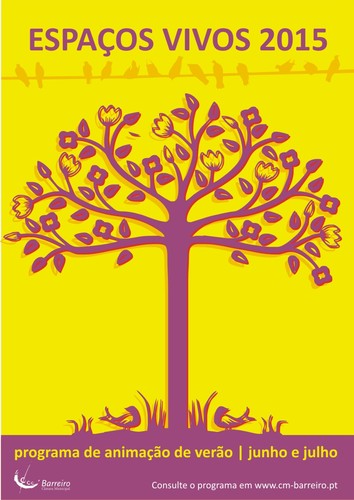 Cartaz_Espaços-Vivos_2015.jpg