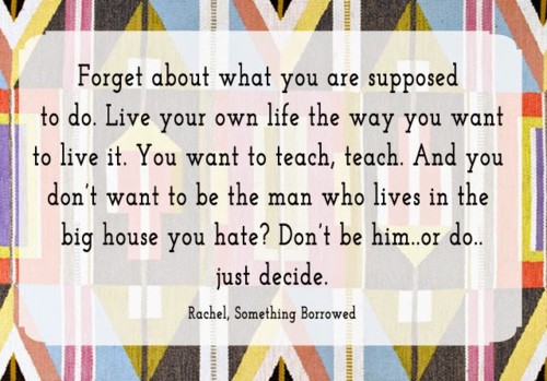 SomethingBorrowed.jpg SomethingBorrowed.jpg