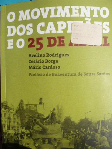 Movimento Capitães 02.JPG