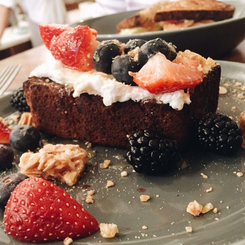 IMG_8933.jpg IMG_8933.jpg