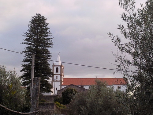 Igreja e araucária - Original DAPL 2015 (1).jpg