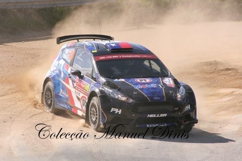 Rally de Portigal 2017 (316).JPG